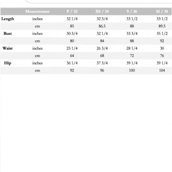 Quanta Du Soleil Bow tie Pink Dress Size 38 Medium - Picture 6 of 9